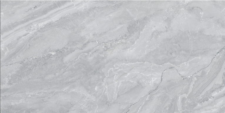 Gạch Viglacera SH-GP61203