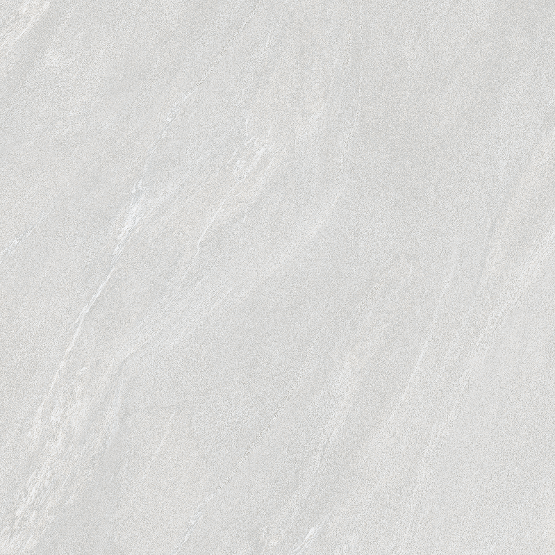 Gạch Viglacera SH8-GP8801