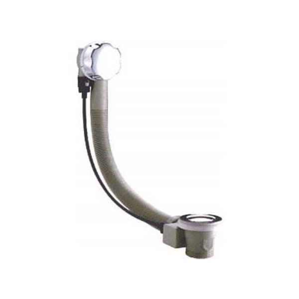 Bộ xả nhấn bồn tắm AC-7110501 American Standard