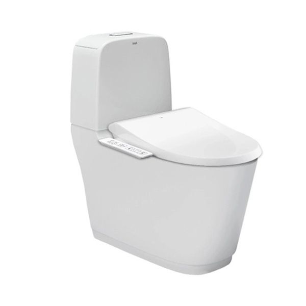 Bàn cầu 2 khối Inax AC-832+CW-KA22AVN