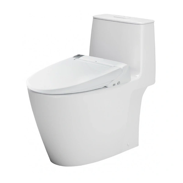 Bàn cầu 1 khối Inax AC-902+CW-KA22VN