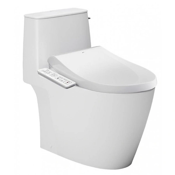 Bàn cầu 1 khối Inax AC-912+CW-H20VN