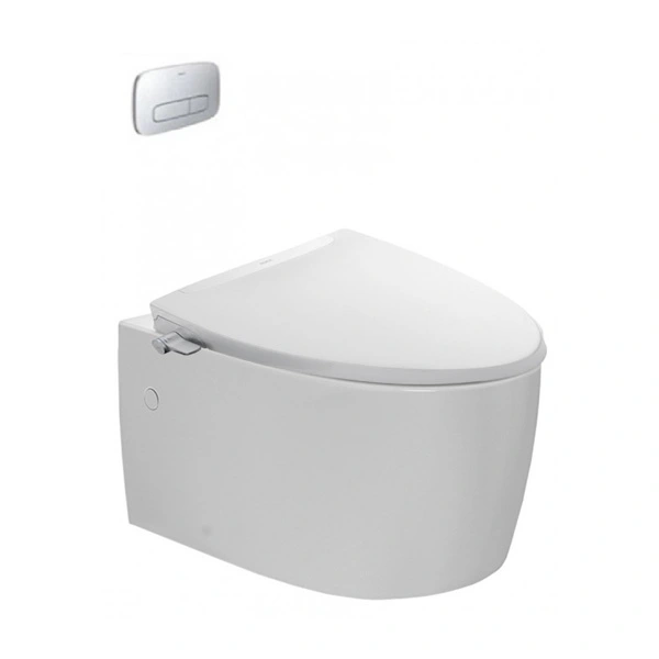 Bàn cầu treo tường Inax AC-952+CW-S32VN