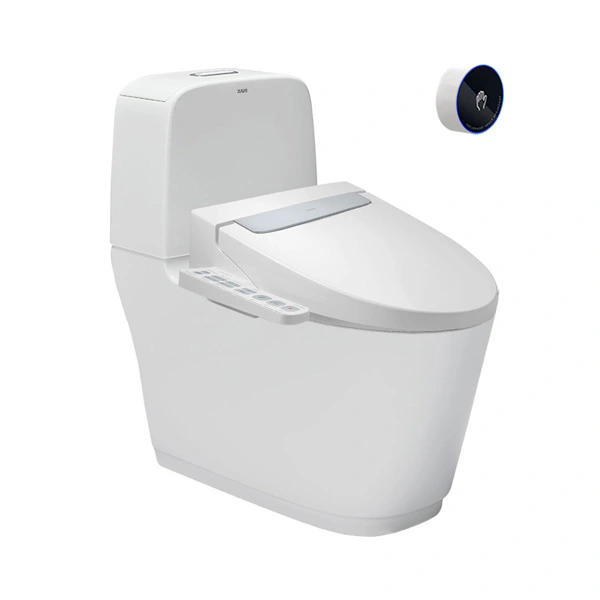 Bàn cầu 2 khối Inax ACT-602+CW-KA22AVN