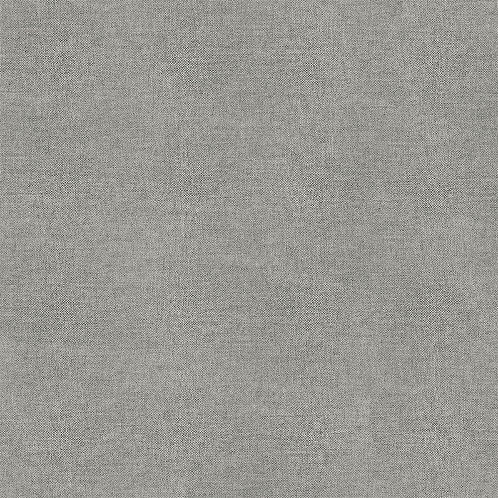 Gạch Eurotile ANC H03