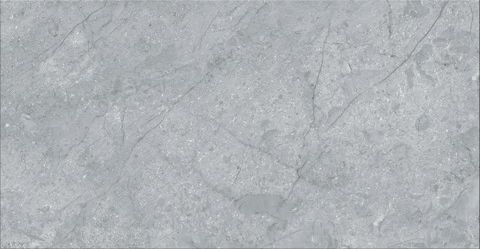 Gạch Viglacera KHP-GP36804