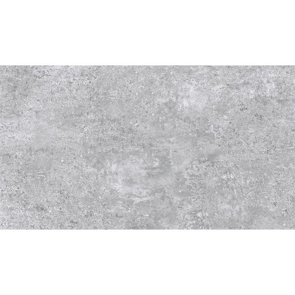  Gạch Eurotile ANN G03 