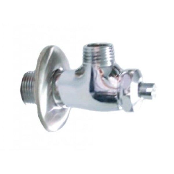 Van giảm áp A-4400S American Standard