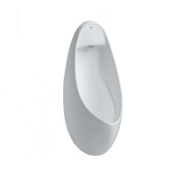 Tiểu nam Inax AU-468V/BW1