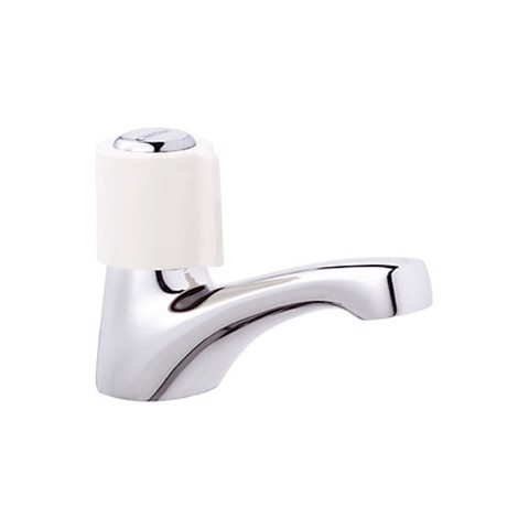 Vòi 1 đường lạnh Caesar B037C