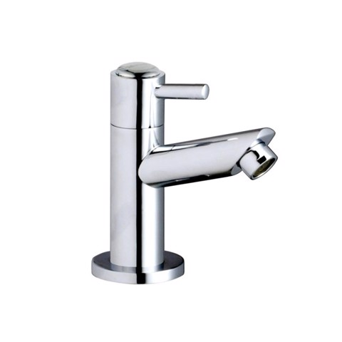 Vòi 1 đường lạnh Caesar B040C
