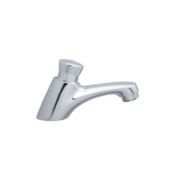 Vòi 1 đường lạnh Caesar B053CU
