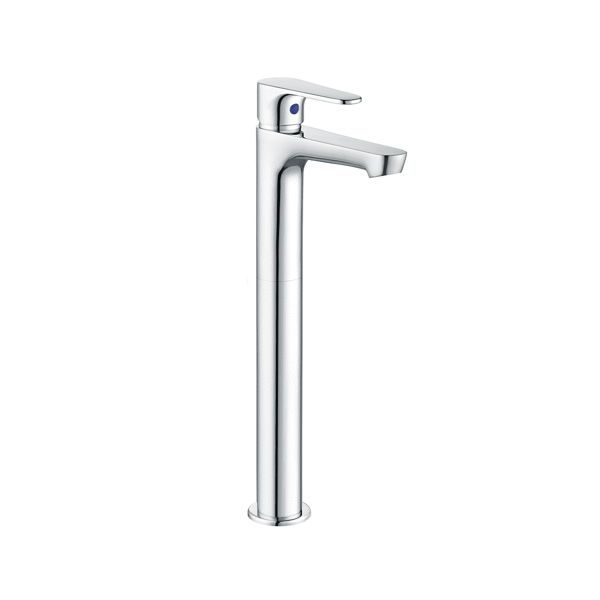 Vòi cao lavabo lạnh Caesar B061CU