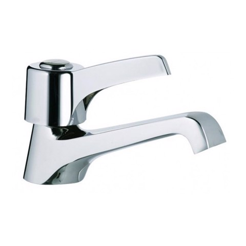 Vòi 1 đường lạnh Caesar B104C