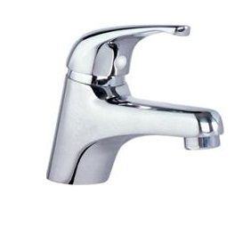 Vòi lavabo lạnh Caesar B109CU