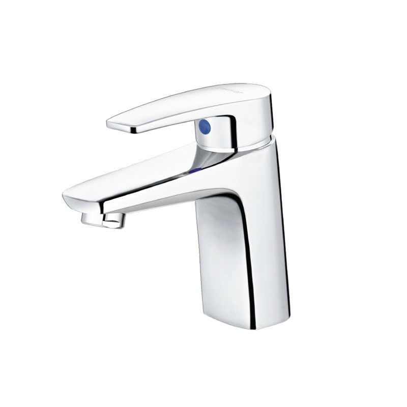 Vòi lavabo lạnh Caesar B119C