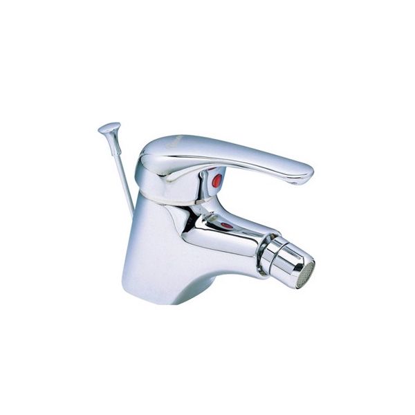 Vòi bồn tiểu nữ Caesar B183C