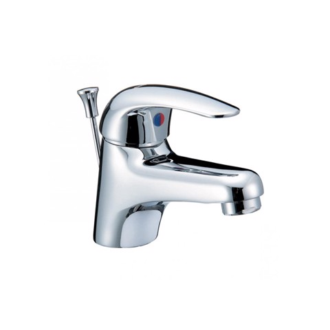 Vòi chậu nóng lạnh Caesar B260CP/B260CU