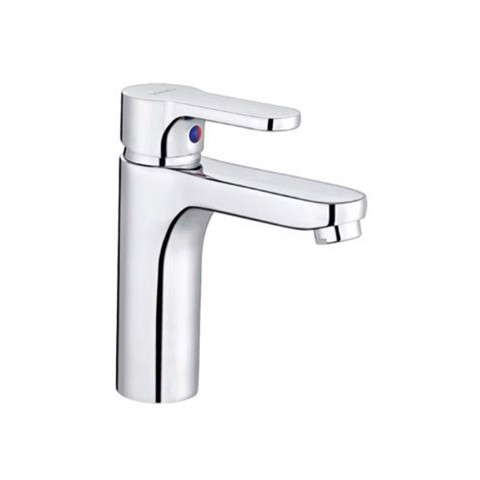 Vòi chậu nóng lạnh Caesar B570CP/B570CU