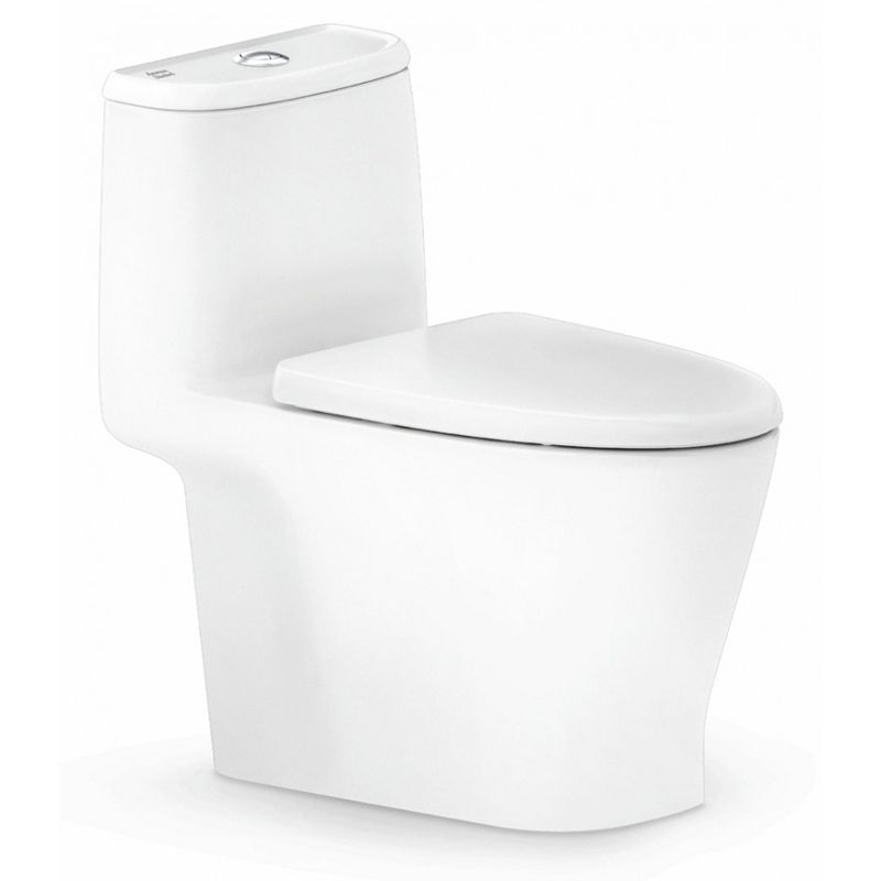 Combo American Standard VF-1862 + 0533-WT + WF-TS28W + WF-1M01 + WF-1M11 + WF-B211H