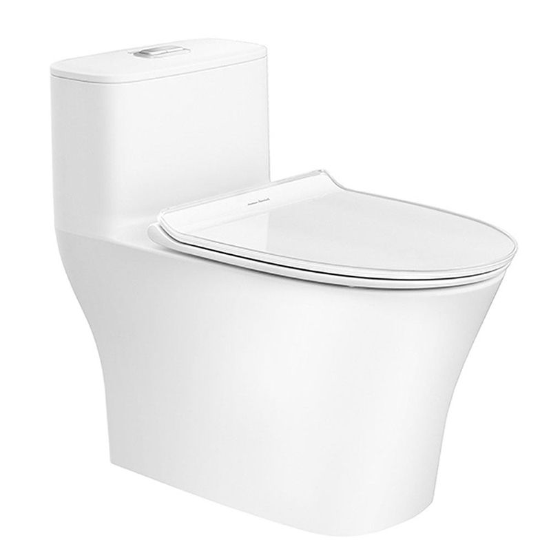 Combo American Standard S4 VF-1880 + WP-0628 + WF-TS28B + WF-1702 + WF-1772