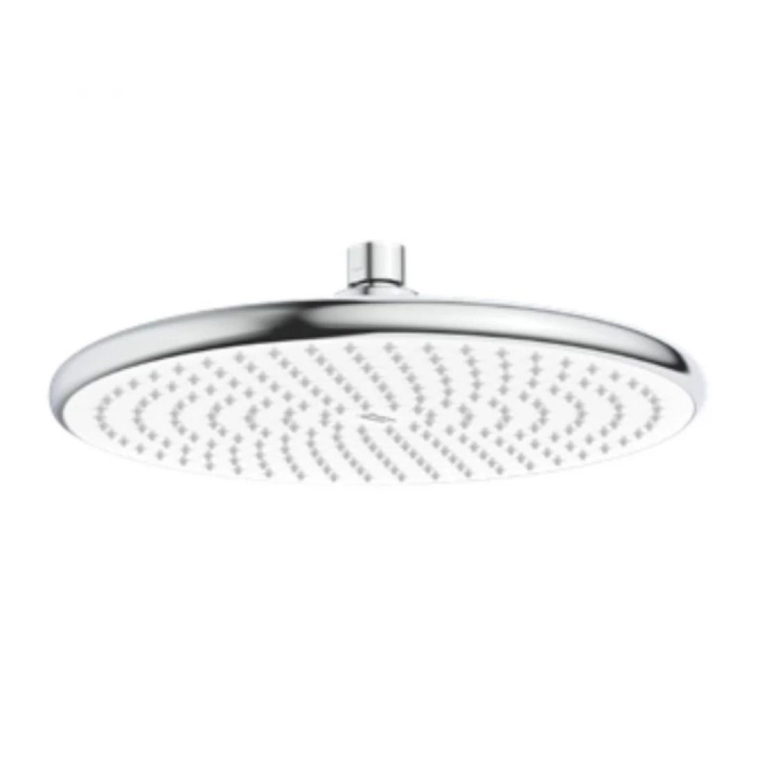Bát sen American Standard 1030960001