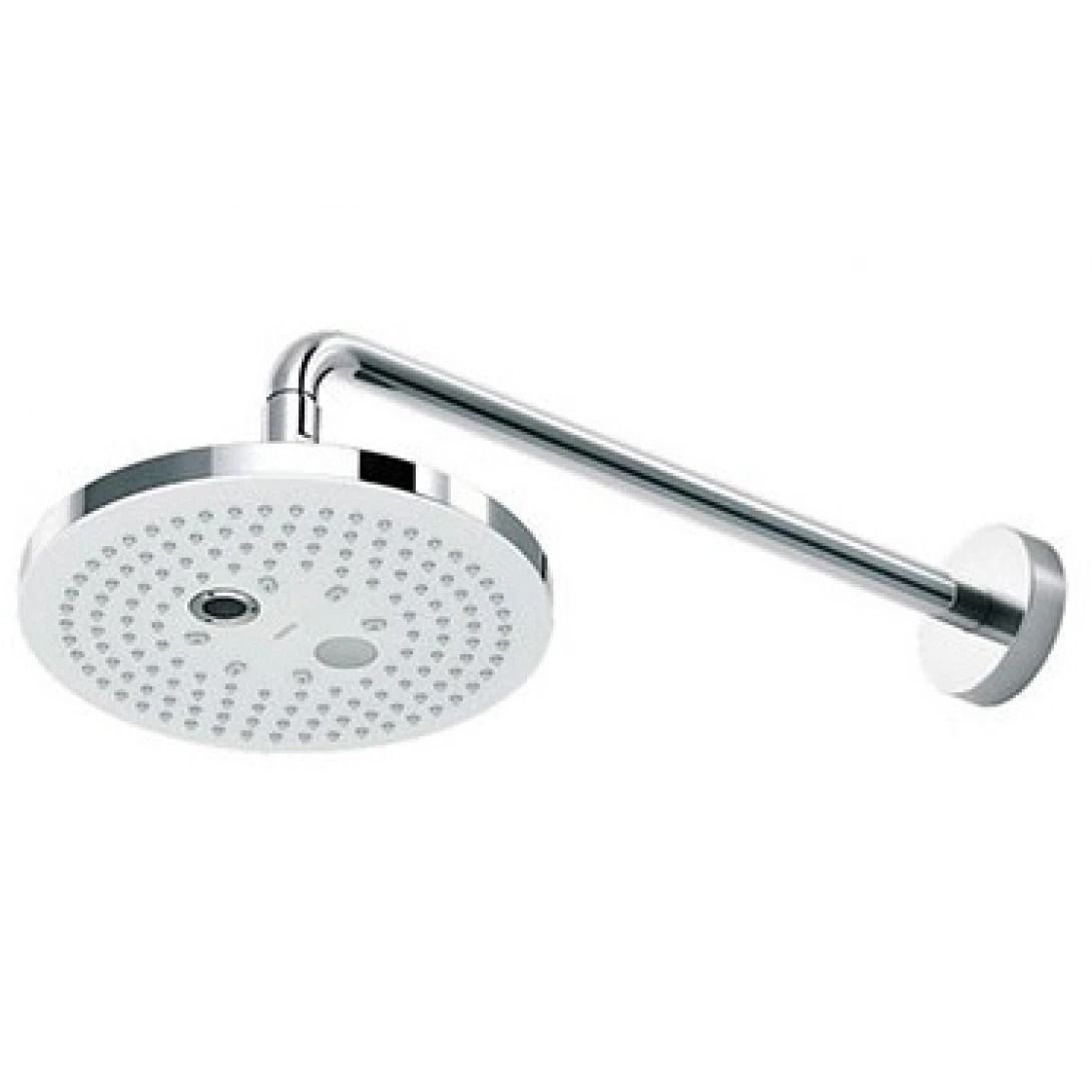 Bát Sen Gắn Tường TOTO TBW01004A