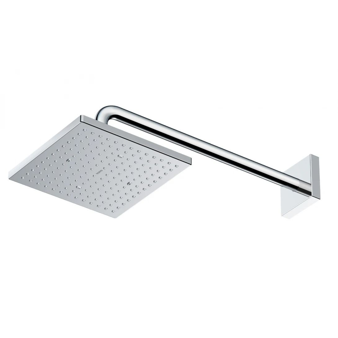 Bát Sen Gắn Tường TOTO TBW08001A