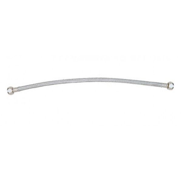 Dây cấp nước Caesar BF422
