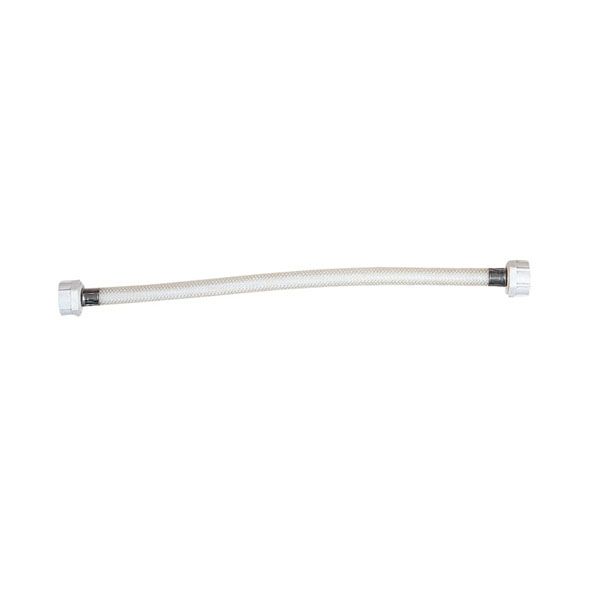 Dây cấp nước Caesar BF423