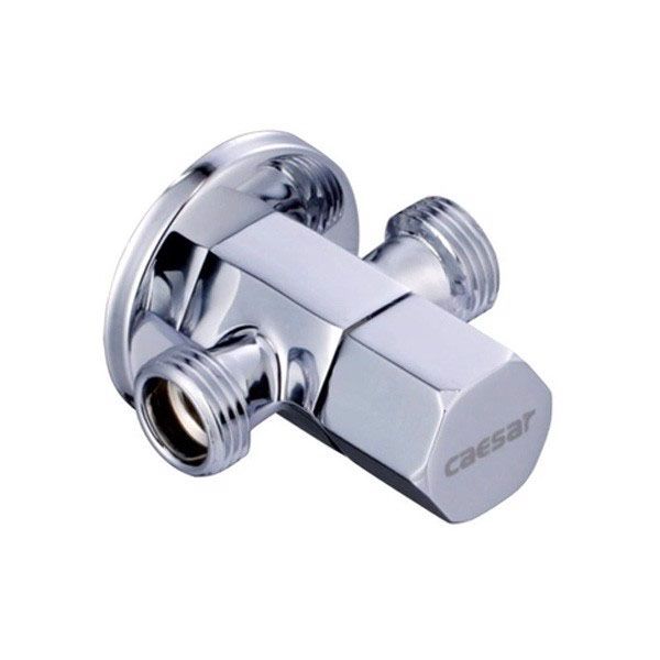 Van khống chế xi chữ T Caesar BF427