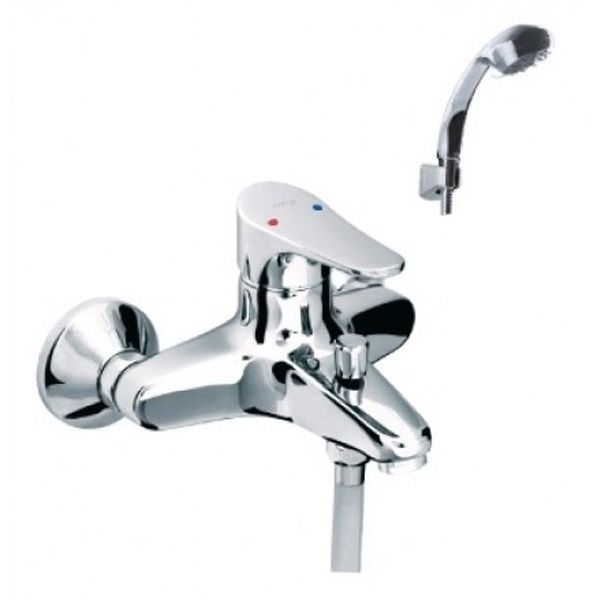 Sen tắm Inax BFV-1003S-1C