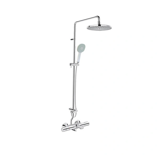 Sen tắm cây Inax BFV-3415T-7C