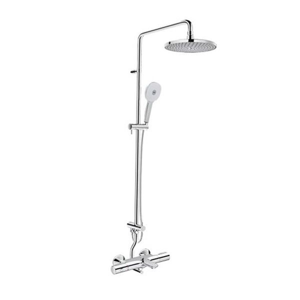 Sen cây nhiệt độ Inax BFV-3415T-8C