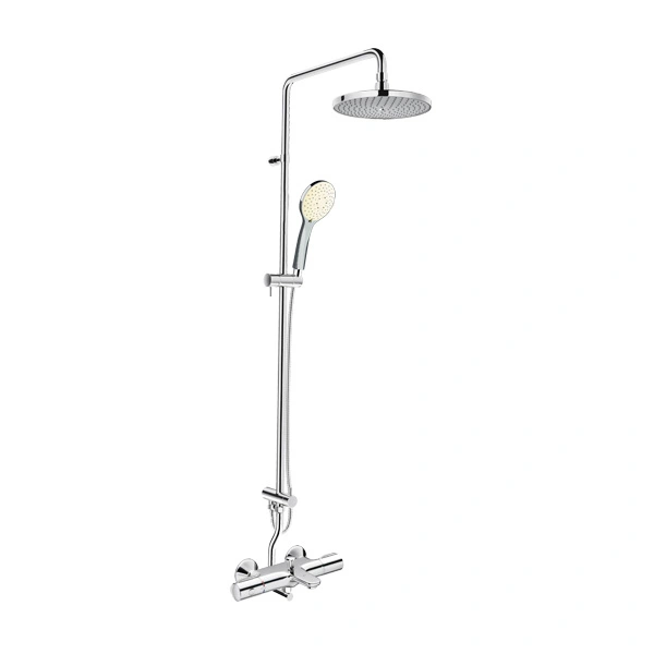 Sen tắm cây Inax BFV-3415T-9C