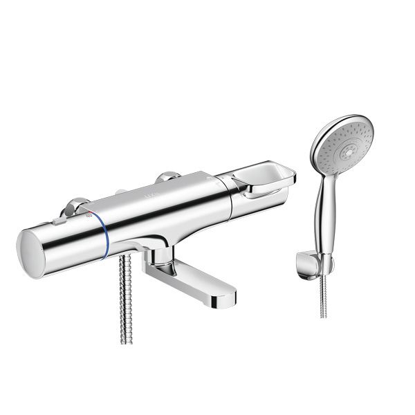 Sen tắm Inax BFV-7145T-3C