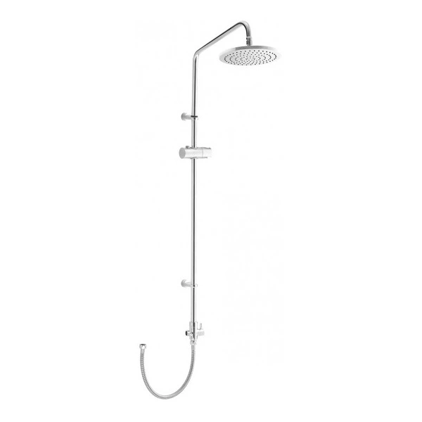Thân sen tắm Inax BFV-CL1