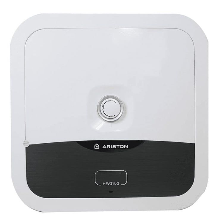 Bình nóng lạnh Ariston 15 lít AN2 15RS
