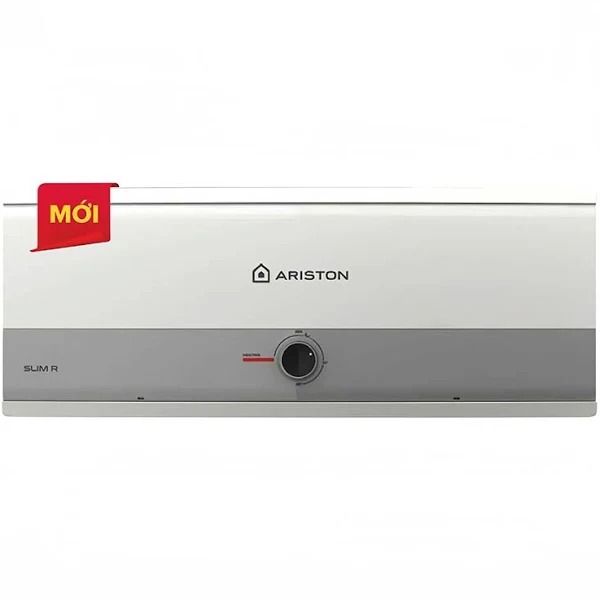 Bình nóng lạnh 30 lít Ariston SL3 30R