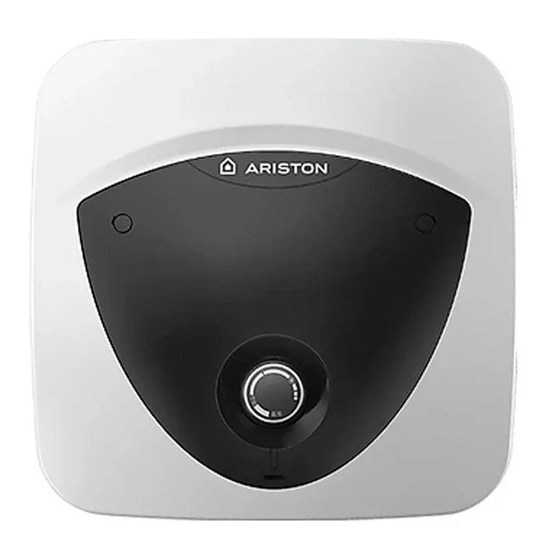 Bình nóng lạnh 6L vuông AN Lux 6
