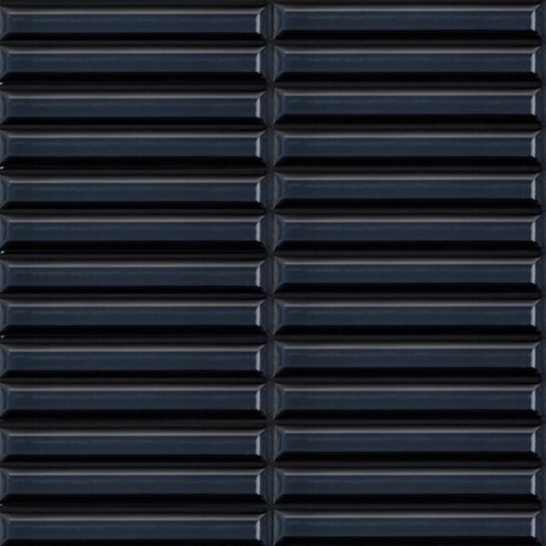 Gạch ốp tường Inax BL-BULLION BORDER