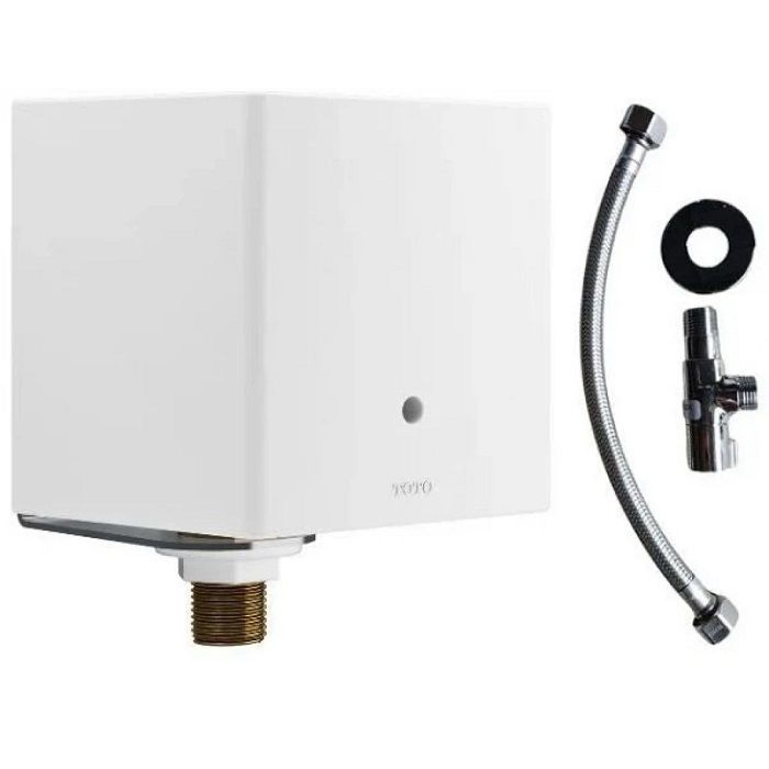 Bộ điều khiển vòi cảm ứng TOTO TLE04502V/TLN01102A