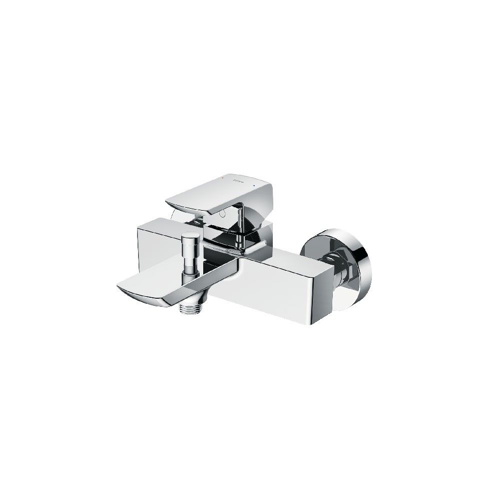 Sen Tắm Nóng Lạnh TOTO TBG03302VA/TBW02006A