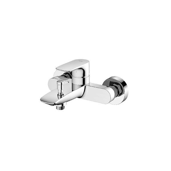 Sen tắm nóng lạnh Toto TBG04302VA