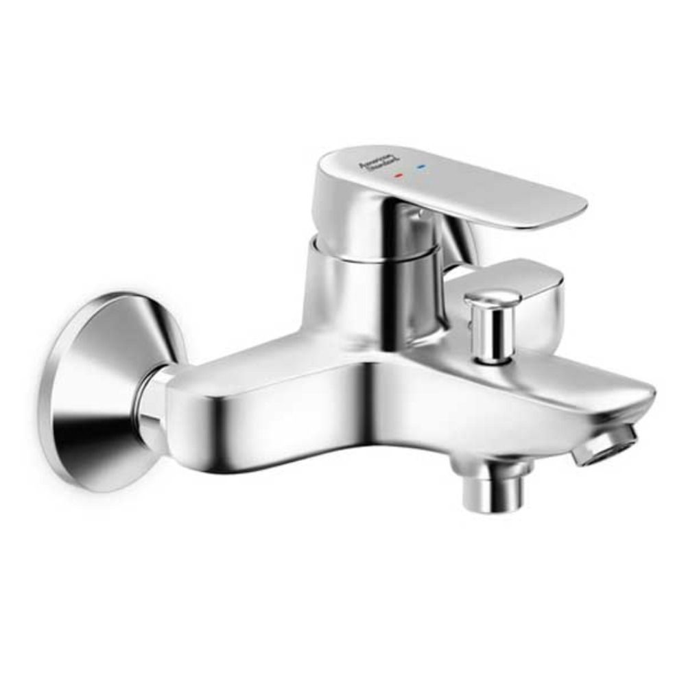 Combo American Standard VF-1862 + 0533-WT + WF-TS28W + WF-1M01 + WF-1M11 + WF-B211H
