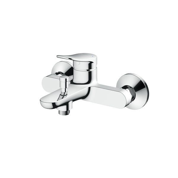 Sen tắm nóng lạnh Toto TBS04302V
