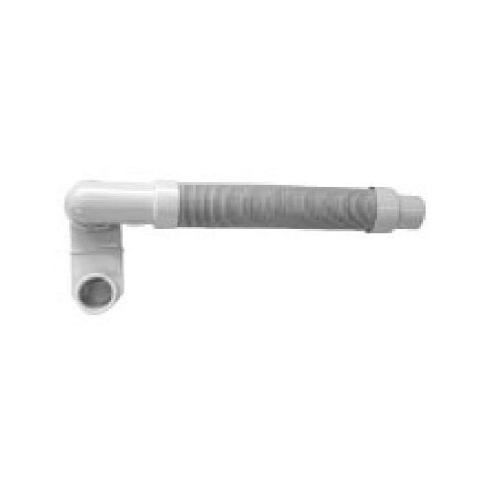 Ống xả bồn tắm American Standard M16004