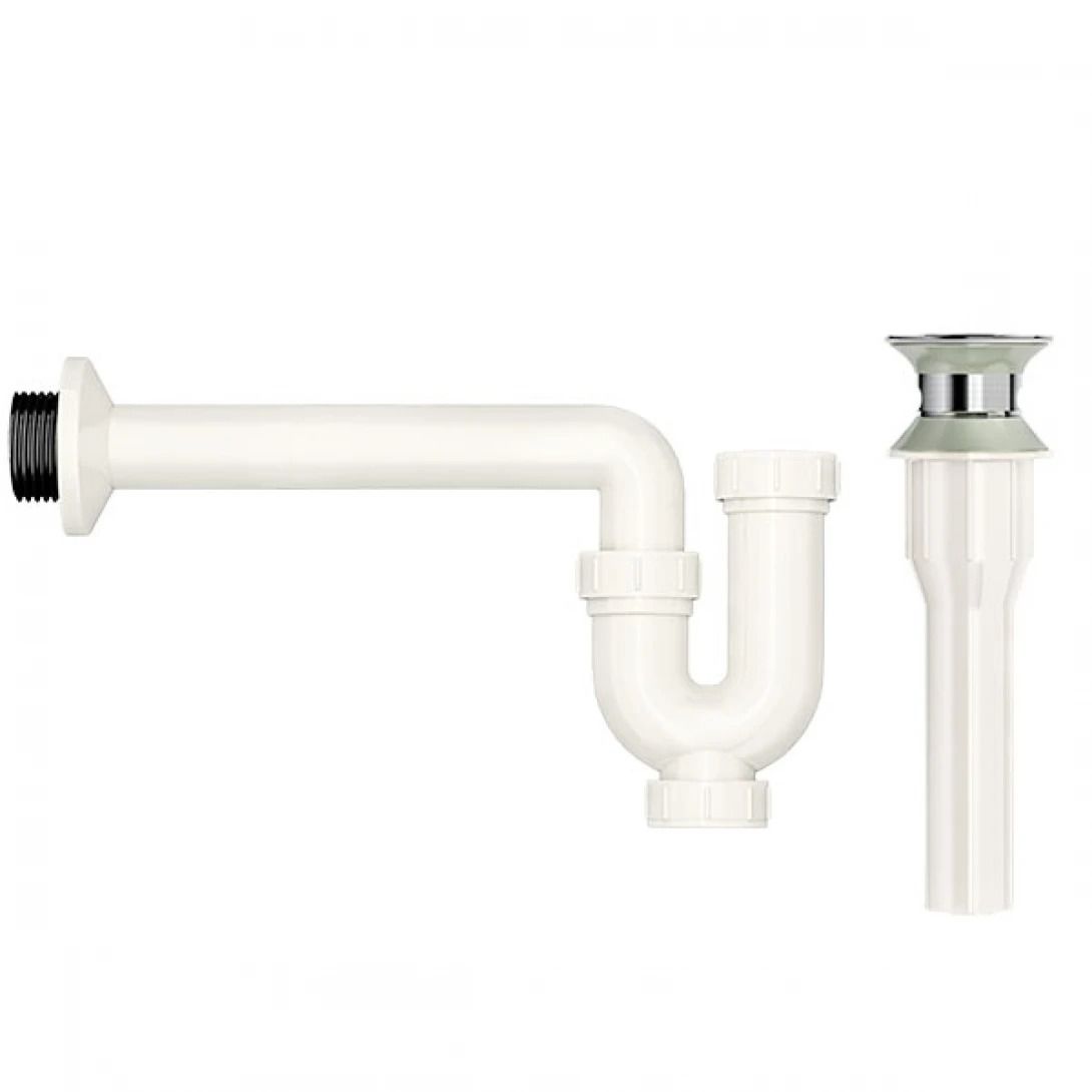 Bộ xả lavabo INAX A-325PS