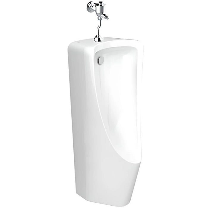 Bồn tiểu nam đặt sàn American Standard WP-6605B