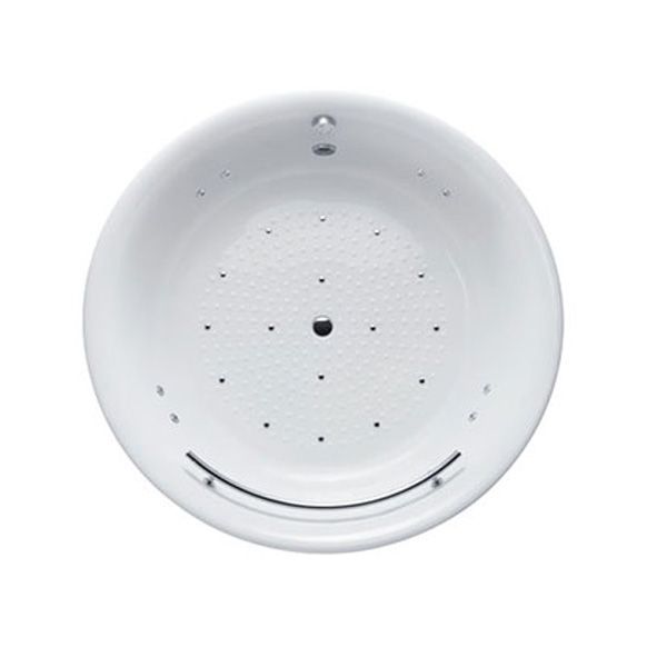 Bồn tắm massage Nofer PM-1005